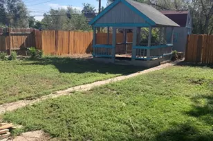 2120 Greenwood, Pueblo, CO 81003 - Photo 68