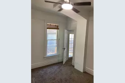 2120 Greenwood, Pueblo, CO 81003 - Photo 22