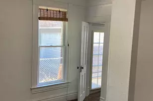 2120 Greenwood, Pueblo, CO 81003 - Photo 22