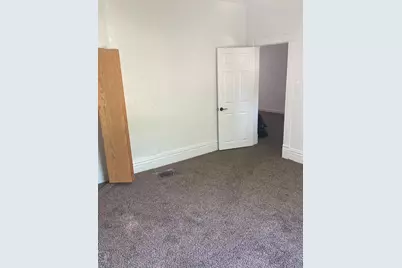 2120 Greenwood, Pueblo, CO 81003 - Photo 10