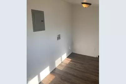 2120 Greenwood, Pueblo, CO 81003 - Photo 8