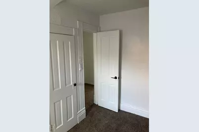 2120 Greenwood, Pueblo, CO 81003 - Photo 40