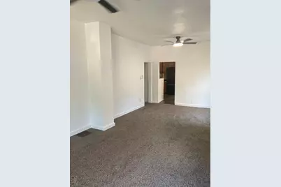 2120 Greenwood, Pueblo, CO 81003 - Photo 14