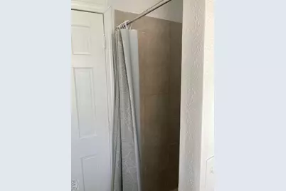 2120 Greenwood, Pueblo, CO 81003 - Photo 50