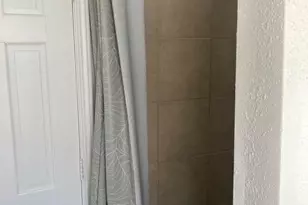 2120 Greenwood, Pueblo, CO 81003 - Photo 50
