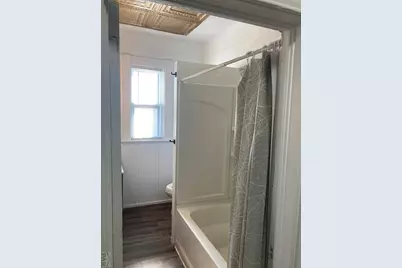 2120 Greenwood, Pueblo, CO 81003 - Photo 42