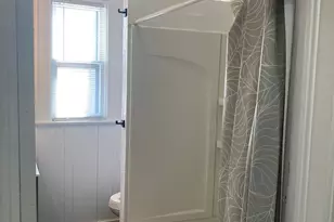 2120 Greenwood, Pueblo, CO 81003 - Photo 42