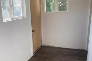 2120 Greenwood, Pueblo, CO 81003 - Photo 6