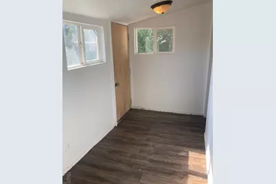 2120 Greenwood, Pueblo, CO 81003 - Photo 6