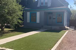 2120 Greenwood, Pueblo, CO 81003 - Photo 2