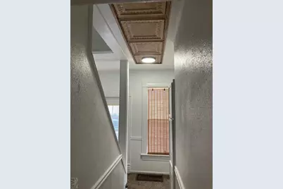 2120 Greenwood, Pueblo, CO 81003 - Photo 44