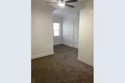 2120 Greenwood, Pueblo, CO 81003 - Photo 56