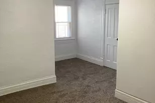 2120 Greenwood, Pueblo, CO 81003 - Photo 56