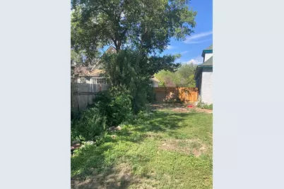 2120 Greenwood, Pueblo, CO 81003 - Photo 76