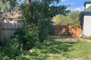 2120 Greenwood, Pueblo, CO 81003 - Photo 76