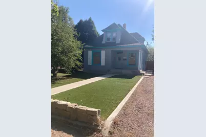 2120 Greenwood, Pueblo, CO 81003 - Photo 1