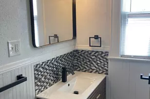 2120 Greenwood, Pueblo, CO 81003 - Photo 24