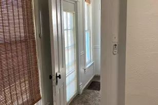 2120 Greenwood, Pueblo, CO 81003 - Photo 18