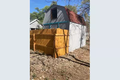 2120 Greenwood, Pueblo, CO 81003 - Photo 46