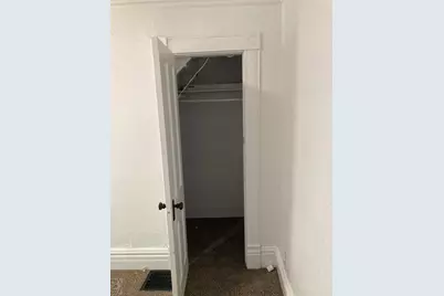 2120 Greenwood, Pueblo, CO 81003 - Photo 32