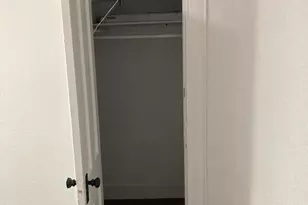 2120 Greenwood, Pueblo, CO 81003 - Photo 32