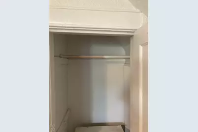 2120 Greenwood, Pueblo, CO 81003 - Photo 62