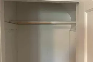 2120 Greenwood, Pueblo, CO 81003 - Photo 62