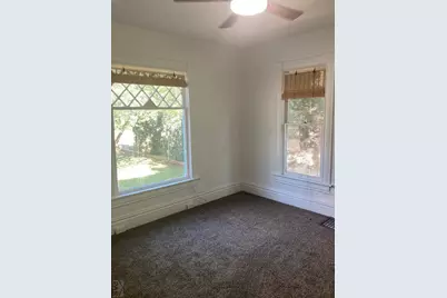 2120 Greenwood, Pueblo, CO 81003 - Photo 12