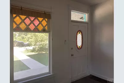2120 Greenwood, Pueblo, CO 81003 - Photo 16
