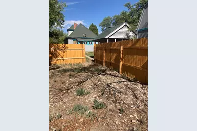2120 Greenwood, Pueblo, CO 81003 - Photo 72