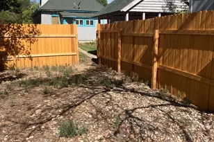 2120 Greenwood, Pueblo, CO 81003 - Photo 72