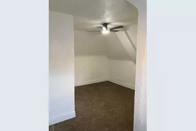 2120 Greenwood, Pueblo, CO 81003 - Photo 60