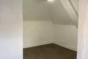 2120 Greenwood, Pueblo, CO 81003 - Photo 60