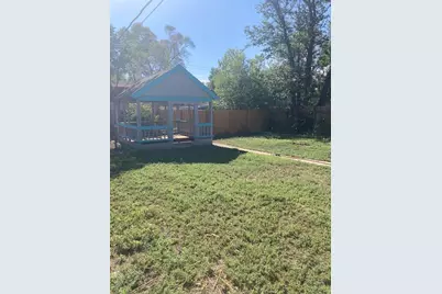 2120 Greenwood, Pueblo, CO 81003 - Photo 66
