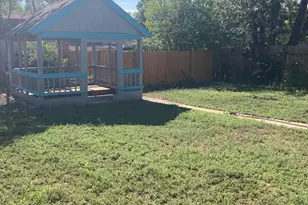 2120 Greenwood, Pueblo, CO 81003 - Photo 66