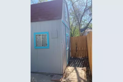 2120 Greenwood, Pueblo, CO 81003 - Photo 70