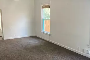 2120 Greenwood, Pueblo, CO 81003 - Photo 10