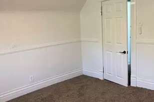 2120 Greenwood, Pueblo, CO 81003 - Photo 40