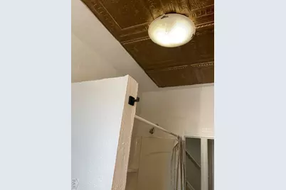 2120 Greenwood, Pueblo, CO 81003 - Photo 40