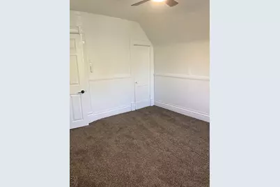 2120 Greenwood, Pueblo, CO 81003 - Photo 64