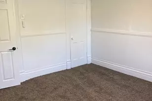 2120 Greenwood, Pueblo, CO 81003 - Photo 64