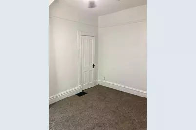 2120 Greenwood, Pueblo, CO 81003 - Photo 34