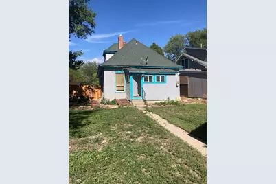 2120 Greenwood, Pueblo, CO 81003 - Photo 48