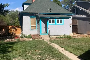 2120 Greenwood, Pueblo, CO 81003 - Photo 48