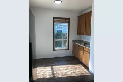 2120 Greenwood, Pueblo, CO 81003 - Photo 20