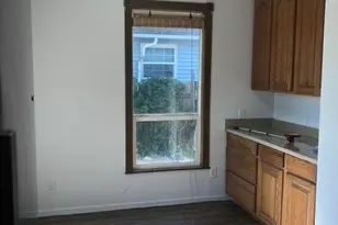 2120 Greenwood, Pueblo, CO 81003 - Photo 20
