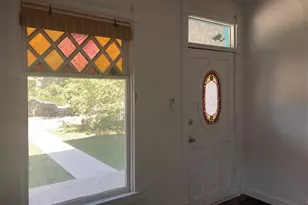 2120 Greenwood, Pueblo, CO 81003 - Photo 4