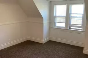 2120 Greenwood, Pueblo, CO 81003 - Photo 42