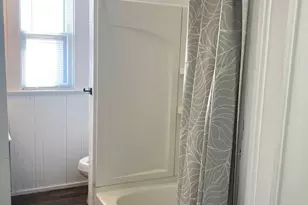 2120 Greenwood, Pueblo, CO 81003 - Photo 28