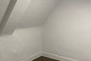 2120 Greenwood, Pueblo, CO 81003 - Photo 34